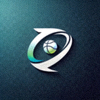 OD(中国)体育有限公司官方Logo